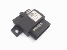 Recambio de rele bomba combustible para audi a6 avant (4f5) 2.8 fsi referencia OEM IAM 0024519 4F0906093G 