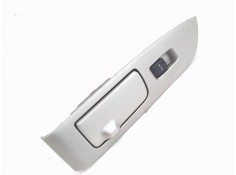 Recambio de mando elevalunas trasero izquierdo para lexus rx (mcu_) 400h fwd referencia OEM IAM 8403048070 514986F01 
