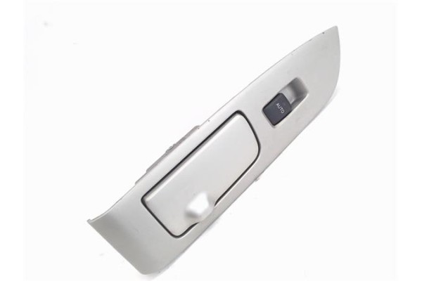 Recambio de mando elevalunas trasero izquierdo para lexus rx (mcu_) 400h fwd referencia OEM IAM 8403048070 514986F01 Recambio de mando elevalunas trasero izquierdo para lexus rx (mcu_) 400h fwd referencia OEM IAM 8403048070 514986F01