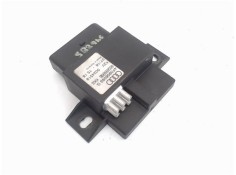 Recambio de rele bomba combustible para audi a6 avant (4f5) 2.8 fsi referencia OEM IAM 0024519 4F0906093G 