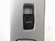 Recambio de mando elevalunas trasero izquierdo para lexus rx (mcu_) 400h fwd referencia OEM IAM 8403048070 514986F01 