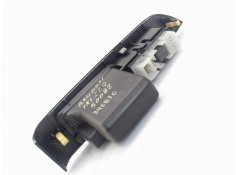 Recambio de mando elevalunas trasero izquierdo para lexus rx (mcu_) 400h fwd referencia OEM IAM 8403048070 514986F01 