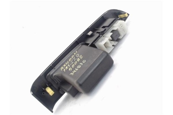 Recambio de mando elevalunas trasero izquierdo para lexus rx (mcu_) 400h fwd referencia OEM IAM 8403048070 514986F01 