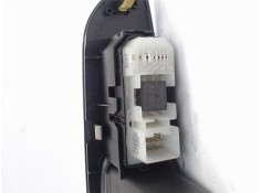 Recambio de mando elevalunas trasero izquierdo para lexus rx (mcu_) 400h fwd referencia OEM IAM 8403048070 514986F01 