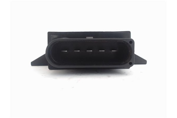 Recambio de rele bomba combustible para audi a6 avant (4f5) 2.8 fsi referencia OEM IAM 0024519 4F0906093G 