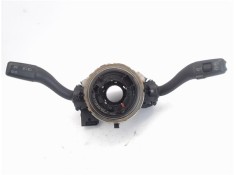 Recambio de mando intermitencia para audi a6 avant (4f5) 2.8 fsi referencia OEM IAM 4f0910549A  