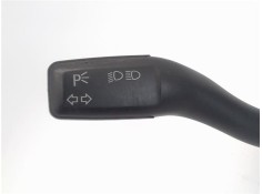 Recambio de mando intermitencia para audi a6 avant (4f5) 2.8 fsi referencia OEM IAM 4f0910549A  