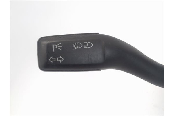 Recambio de mando intermitencia para audi a6 avant (4f5) 2.8 fsi referencia OEM IAM 4f0910549A  