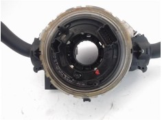 Recambio de mando intermitencia para audi a6 avant (4f5) 2.8 fsi referencia OEM IAM 4f0910549A  