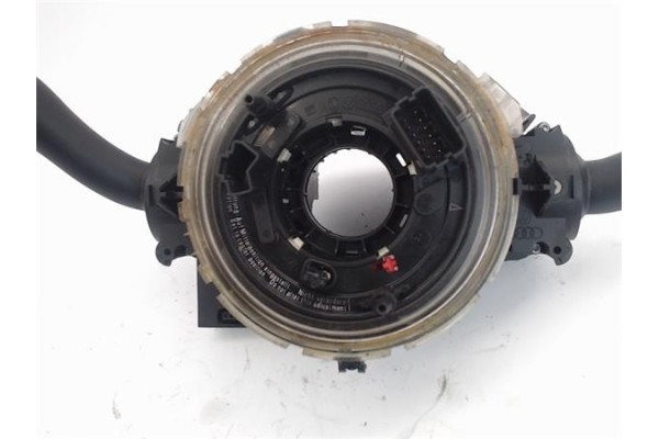 Recambio de mando intermitencia para audi a6 avant (4f5) 2.8 fsi referencia OEM IAM 4f0910549A  