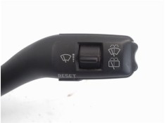 Recambio de mando intermitencia para audi a6 avant (4f5) 2.8 fsi referencia OEM IAM 4f0910549A  