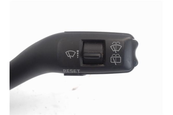 Recambio de mando intermitencia para audi a6 avant (4f5) 2.8 fsi referencia OEM IAM 4f0910549A  