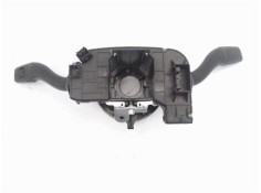 Recambio de mando intermitencia para audi a6 avant (4f5) 2.8 fsi referencia OEM IAM 4f0910549A  