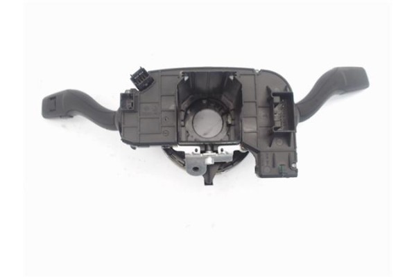 Recambio de mando intermitencia para audi a6 avant (4f5) 2.8 fsi referencia OEM IAM 4f0910549A  