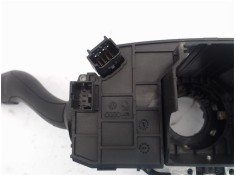 Recambio de mando intermitencia para audi a6 avant (4f5) 2.8 fsi referencia OEM IAM 4f0910549A  