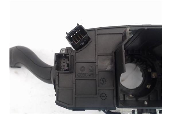 Recambio de mando intermitencia para audi a6 avant (4f5) 2.8 fsi referencia OEM IAM 4f0910549A  