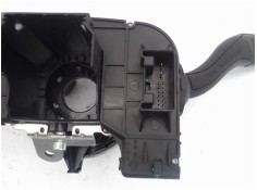 Recambio de mando intermitencia para audi a6 avant (4f5) 2.8 fsi referencia OEM IAM 4f0910549A  