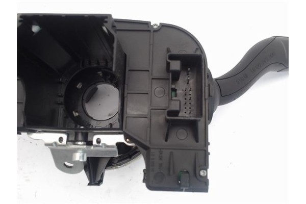 Recambio de mando intermitencia para audi a6 avant (4f5) 2.8 fsi referencia OEM IAM 4f0910549A  