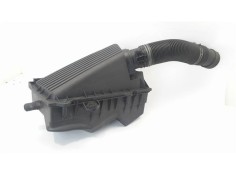Recambio de carcasa filtro aire para volkswagen golf iv berlina (1j1) 1.9 tdi referencia OEM IAM 1j0129620 ESTFA0901JM 1J0127401
