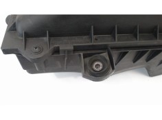 Recambio de carcasa filtro aire para volkswagen golf iv berlina (1j1) 1.9 tdi referencia OEM IAM 1j0129620 ESTFA0901JM 1J0127401