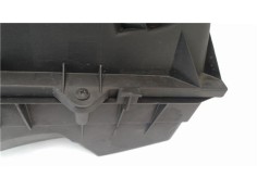 Recambio de carcasa filtro aire para volkswagen golf iv berlina (1j1) 1.9 tdi referencia OEM IAM 1j0129620 ESTFA0901JM 1J0127401