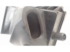 Recambio de carcasa filtro aire para volkswagen golf iv berlina (1j1) 1.9 tdi referencia OEM IAM 1j0129620 ESTFA0901JM 1J0127401