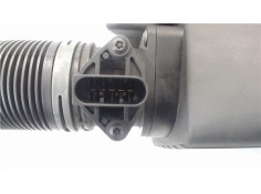 Recambio de carcasa filtro aire para volkswagen golf iv berlina (1j1) 1.9 tdi referencia OEM IAM 1j0129620 ESTFA0901JM 1J0127401