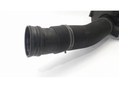 Recambio de carcasa filtro aire para volkswagen golf iv berlina (1j1) 1.9 tdi referencia OEM IAM 1j0129620 ESTFA0901JM 1J0127401
