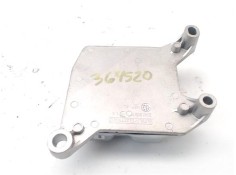 Recambio de centralita airbag para renault laguna ii (bg0) 1.9 dci (bg0g) referencia OEM IAM 550758700  