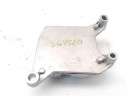 Recambio de centralita airbag para renault laguna ii (bg0) 1.9 dci (bg0g) referencia OEM IAM 550758700  