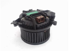 Recambio de motor calefaccion para audi a4 berlina (8e) 1.8 t referencia OEM IAM 8E1820021A 8E1820021E 8E1820021 , AUDI | 8E1820
