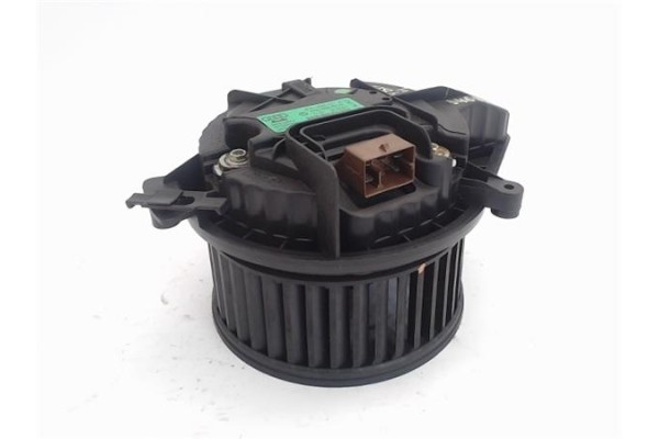 Recambio de motor calefaccion para audi a4 berlina (8e) 1.8 t referencia OEM IAM 8E1820021A 8E1820021E 8E1820021 , AUDI | 8E1820