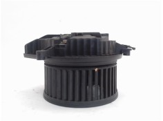 Recambio de motor calefaccion para audi a4 berlina (8e) 1.8 t referencia OEM IAM 8E1820021A 8E1820021E 8E1820021 , AUDI | 8E1820