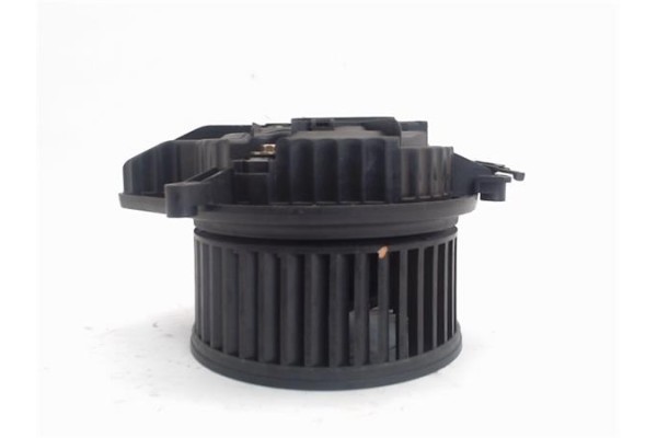 Recambio de motor calefaccion para audi a4 berlina (8e) 1.8 t referencia OEM IAM 8E1820021A 8E1820021E 8E1820021 , AUDI | 8E1820
