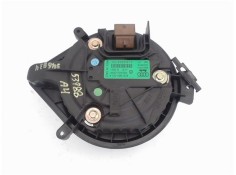 Recambio de motor calefaccion para audi a4 berlina (8e) 1.8 t referencia OEM IAM 8E1820021A 8E1820021E 8E1820021 , AUDI | 8E1820