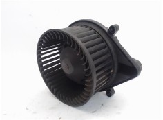 Recambio de motor calefaccion para audi a4 berlina (8e) 1.8 t referencia OEM IAM 8E1820021A 8E1820021E 8E1820021 , AUDI | 8E1820