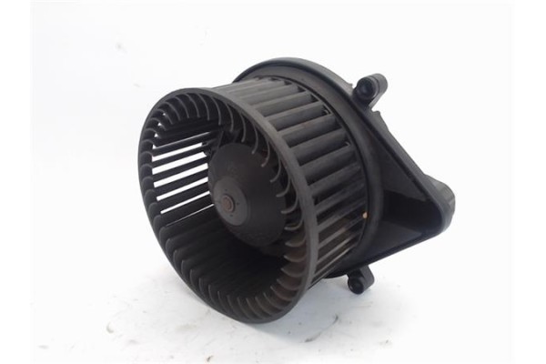 Recambio de motor calefaccion para audi a4 berlina (8e) 1.8 t referencia OEM IAM 8E1820021A 8E1820021E 8E1820021 , AUDI | 8E1820