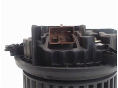 Recambio de motor calefaccion para audi a4 berlina (8e) 1.8 t referencia OEM IAM 8E1820021A 8E1820021E 8E1820021 , AUDI | 8E1820