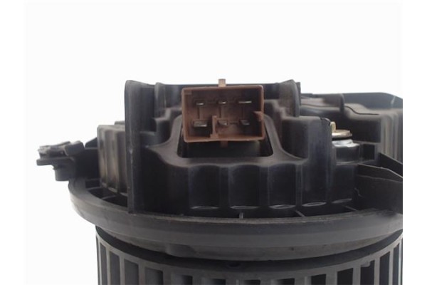 Recambio de motor calefaccion para audi a4 berlina (8e) 1.8 t referencia OEM IAM 8E1820021A 8E1820021E 8E1820021 , AUDI | 8E1820