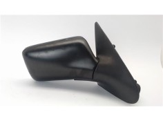 Recambio de retrovisor derecho para seat ibiza (6k1) referencia OEM IAM 6K1857508  