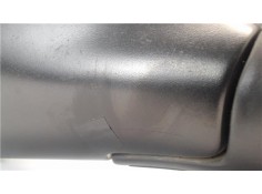 Recambio de retrovisor derecho para seat ibiza (6k1) referencia OEM IAM 6K1857508  