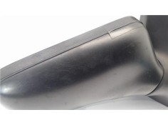 Recambio de retrovisor derecho para seat ibiza (6k1) referencia OEM IAM 6K1857508  