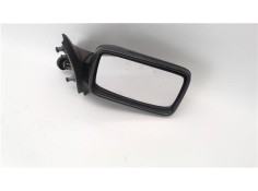 Recambio de retrovisor derecho para seat ibiza (6k1) referencia OEM IAM 6K1857508  