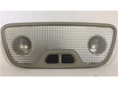 LUZ INTERIOR TECHO 154448 30859659 