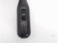 Recambio de mando limpiaparabrisas para audi a4 avant (8d) referencia OEM IAM   