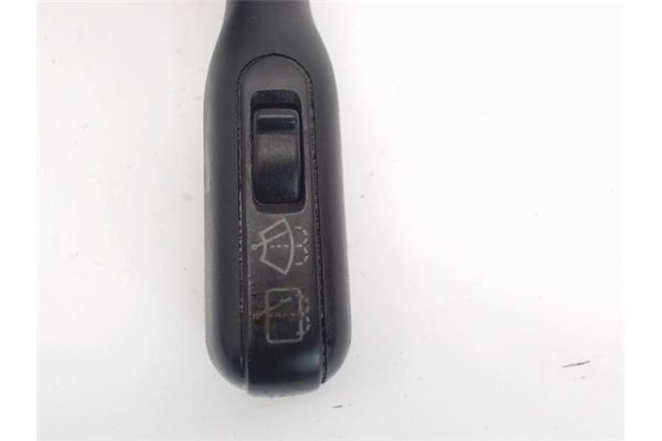 Recambio de mando limpiaparabrisas para audi a4 avant (8d) referencia OEM IAM   