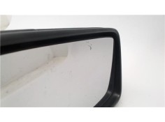Recambio de retrovisor derecho para seat ibiza (6k1) referencia OEM IAM 6K1857508  
