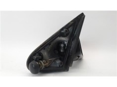Recambio de retrovisor derecho para seat ibiza (6k1) referencia OEM IAM 6K1857508  