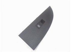 Recambio de mando elevalunas delantero derecho para seat leon (1p1) 1.9 tdi referencia OEM IAM 1P1867172 156023101 