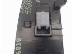 Recambio de mando elevalunas delantero derecho para seat leon (1p1) 1.9 tdi referencia OEM IAM 1P1867172 156023101 